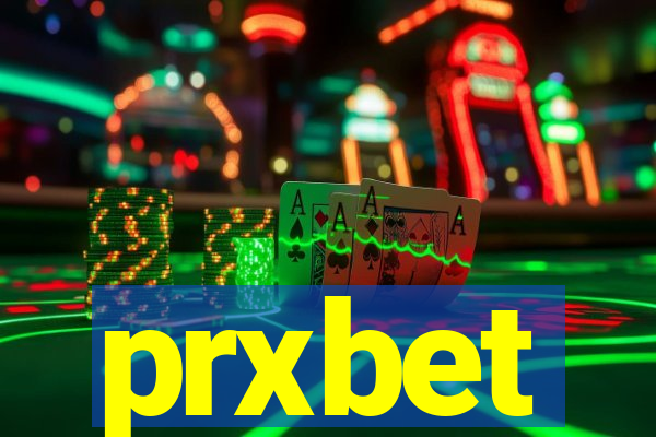 prxbet