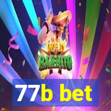 77b bet