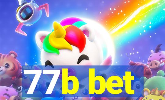 77b bet