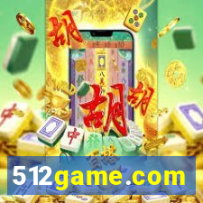 512game.com