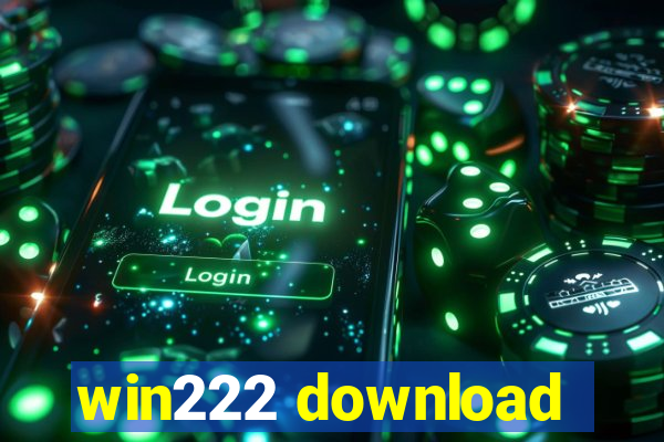 win222 download