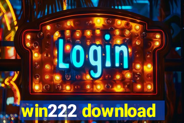 win222 download