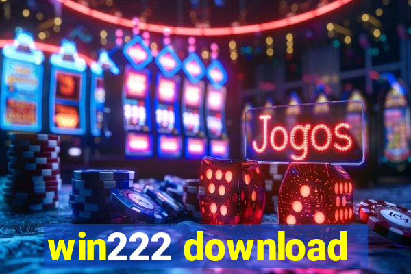 win222 download