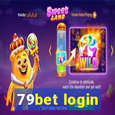 79bet login