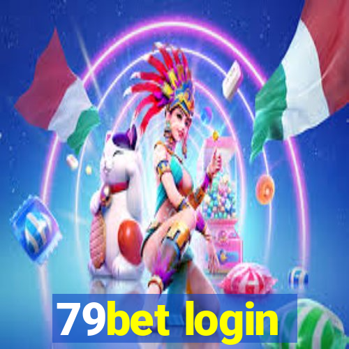 79bet login