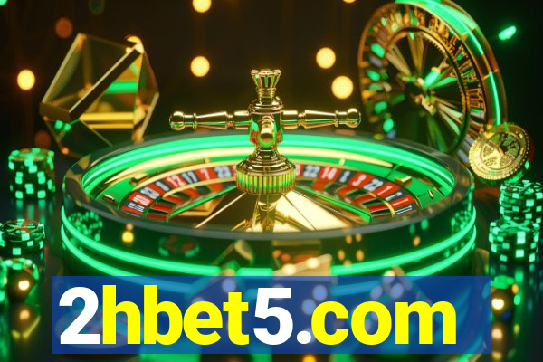 2hbet5.com