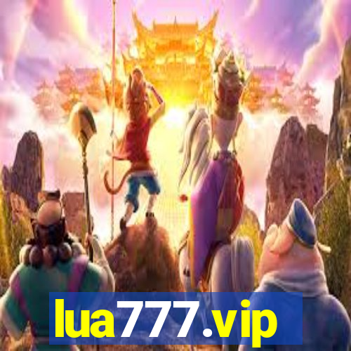 lua777.vip