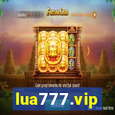 lua777.vip