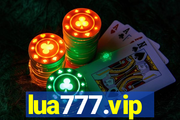 lua777.vip