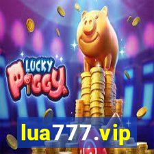 lua777.vip