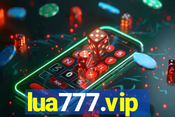 lua777.vip