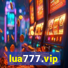 lua777.vip