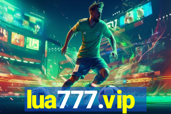 lua777.vip