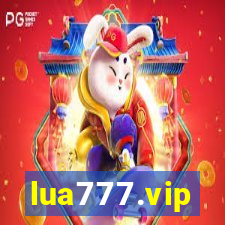 lua777.vip