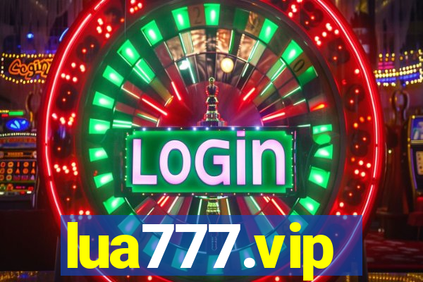 lua777.vip