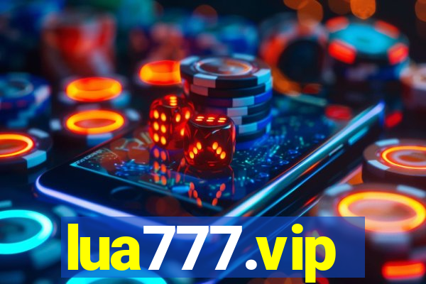 lua777.vip