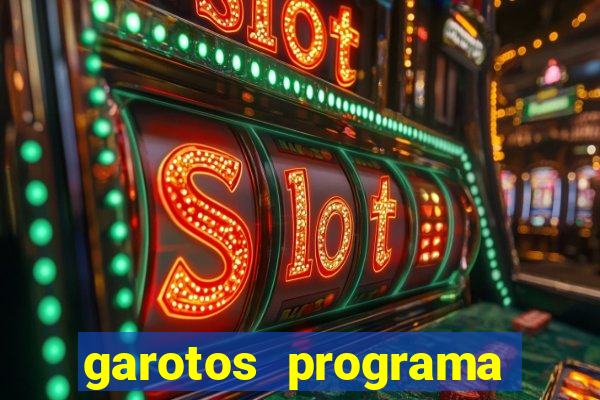 garotos programa porto alegre