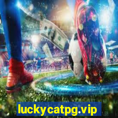 luckycatpg.vip