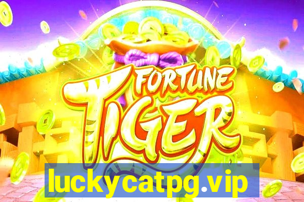 luckycatpg.vip