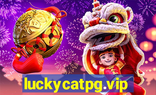 luckycatpg.vip