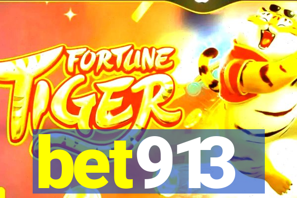 bet913