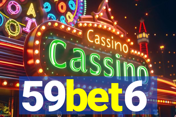 59bet6