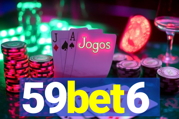 59bet6