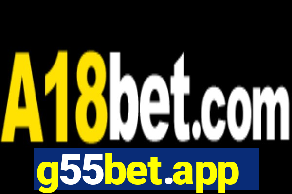 g55bet.app