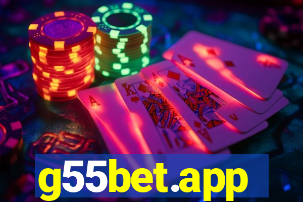 g55bet.app