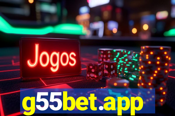 g55bet.app