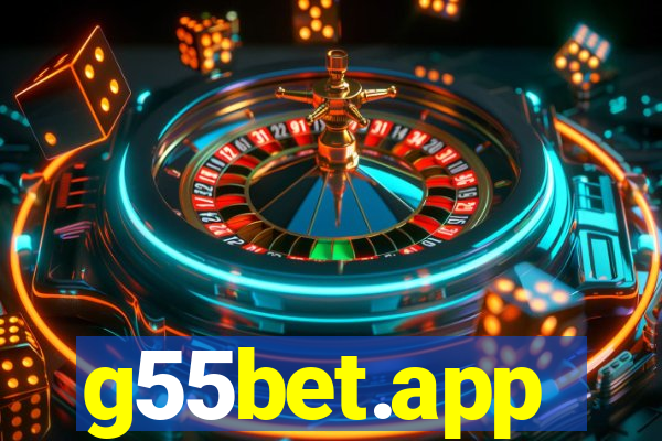 g55bet.app