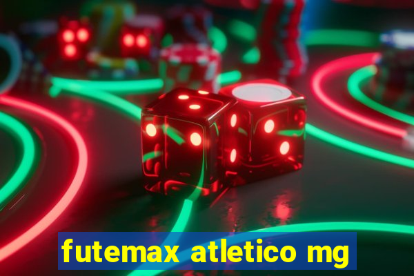 futemax atletico mg