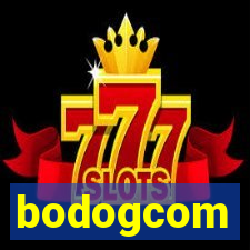 bodogcom