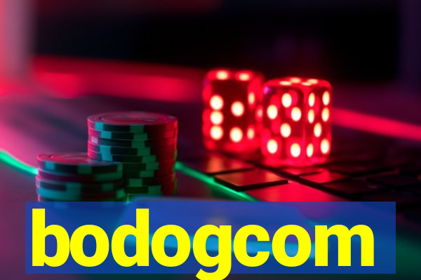 bodogcom