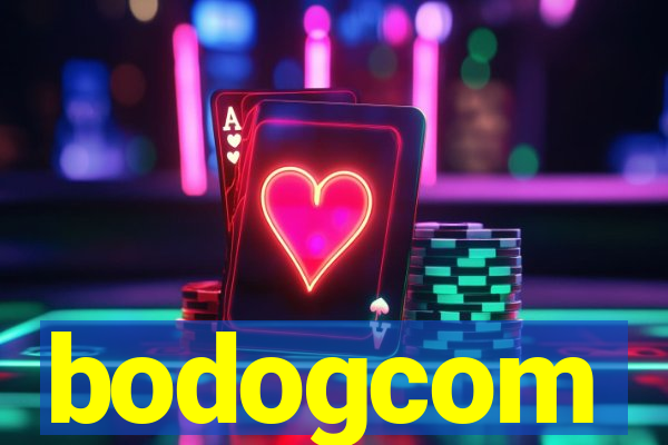 bodogcom