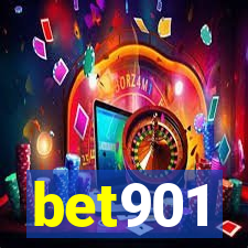 bet901