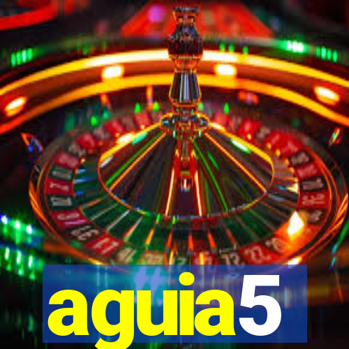 aguia5