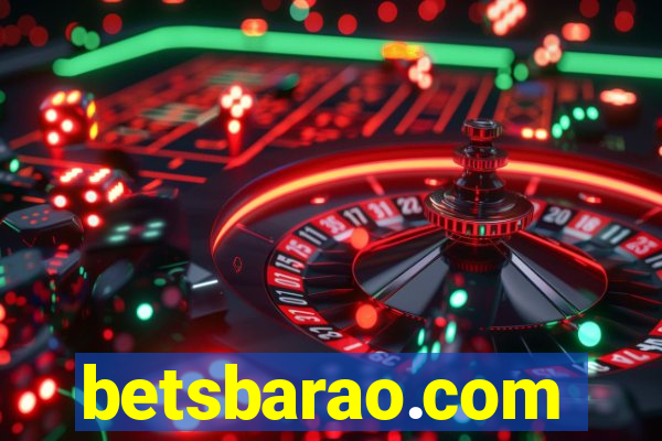 betsbarao.com