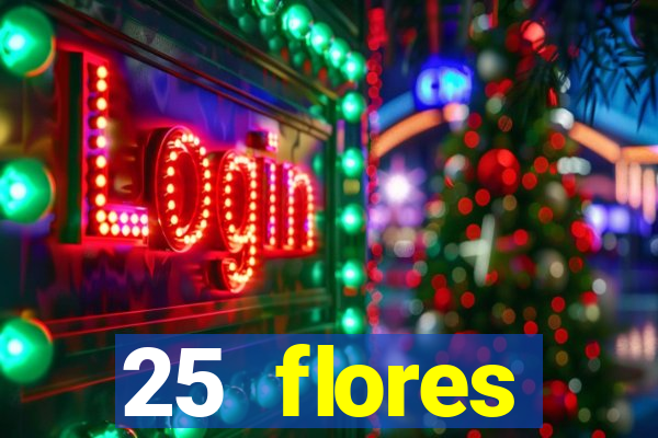 25 flores silvestres com nomes 25 flores silvestres desbravadores