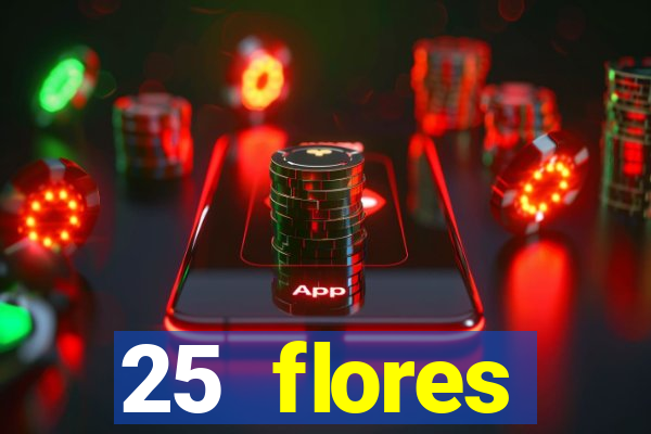 25 flores silvestres com nomes 25 flores silvestres desbravadores