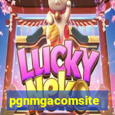 pgnmgacomsite