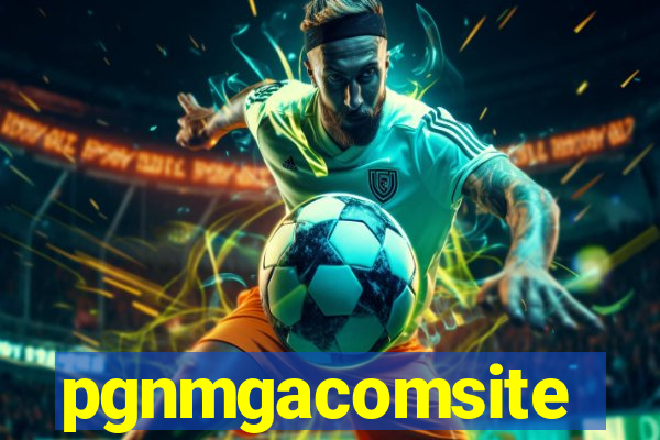 pgnmgacomsite