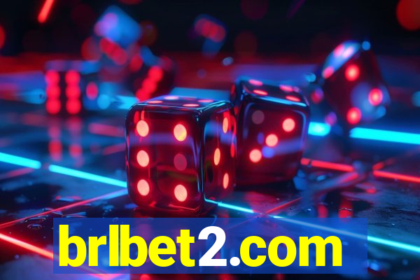 brlbet2.com