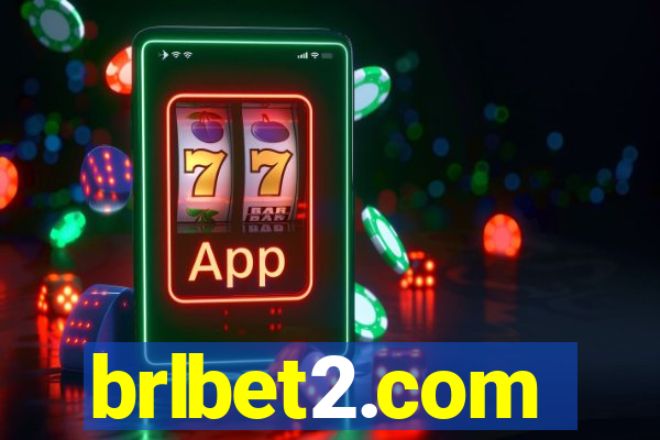 brlbet2.com