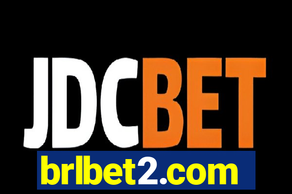 brlbet2.com