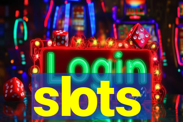 slots