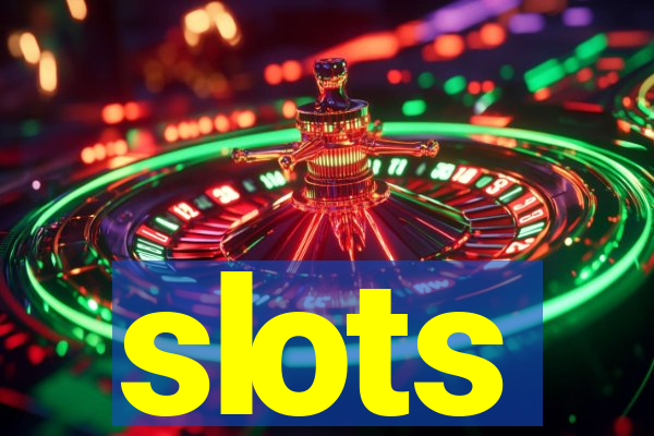 slots