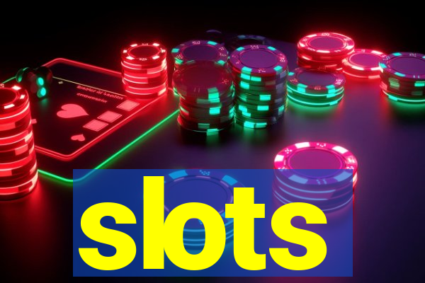 slots