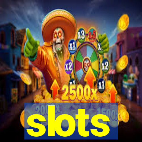 slots