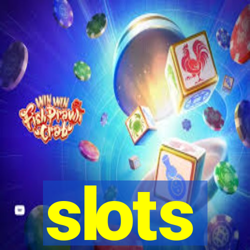 slots